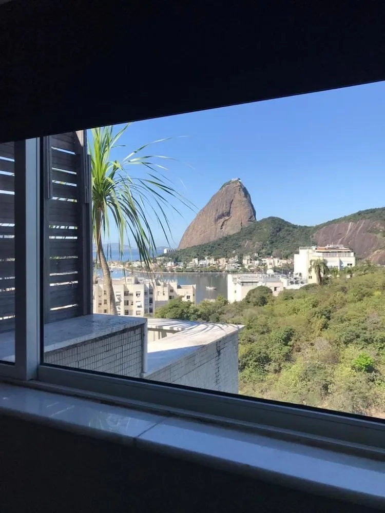Cobertura, 3 quartos, 250 m² - Foto 35