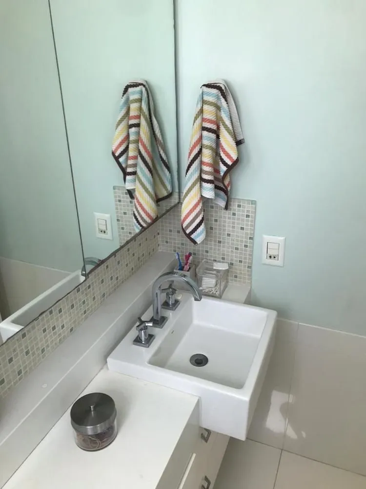 Cobertura, 3 quartos, 250 m² - Foto 13