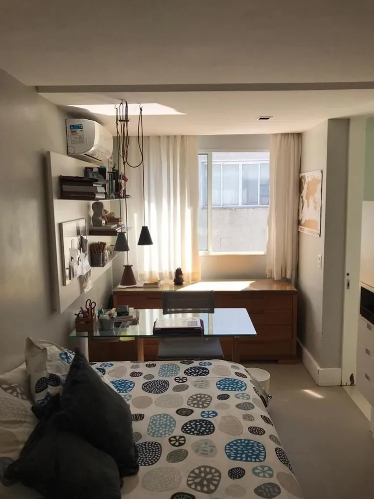 Cobertura, 3 quartos, 250 m² - Foto 26