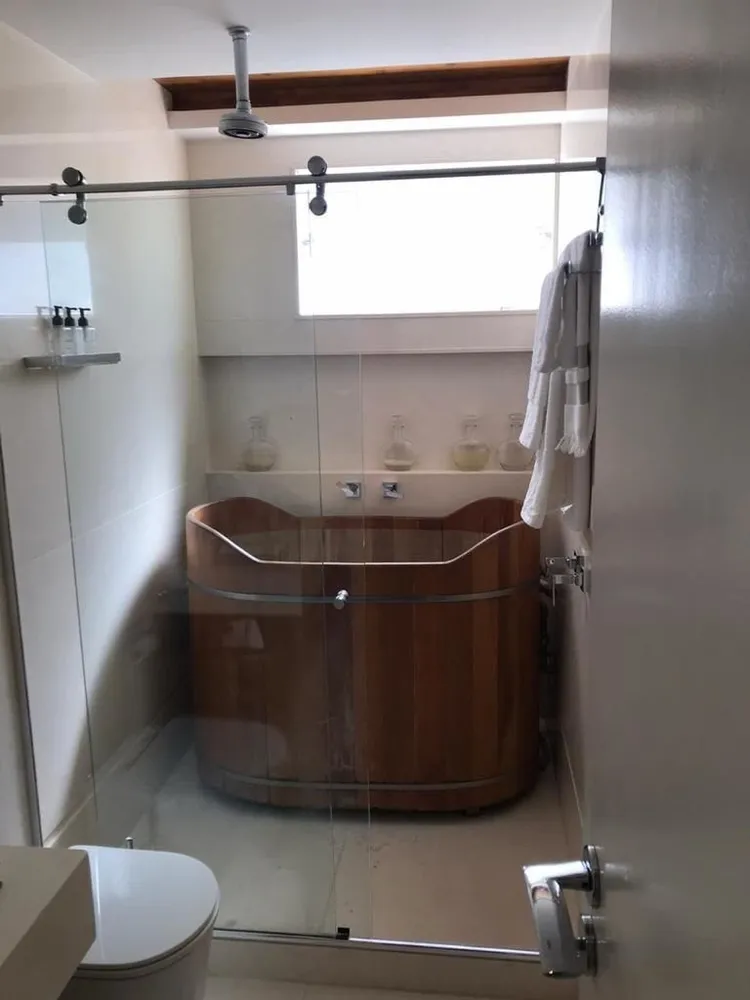 Cobertura, 3 quartos, 250 m² - Foto 39