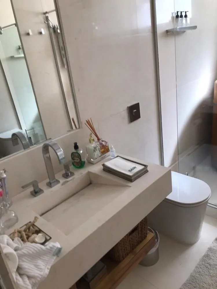 Cobertura, 3 quartos, 250 m² - Foto 40