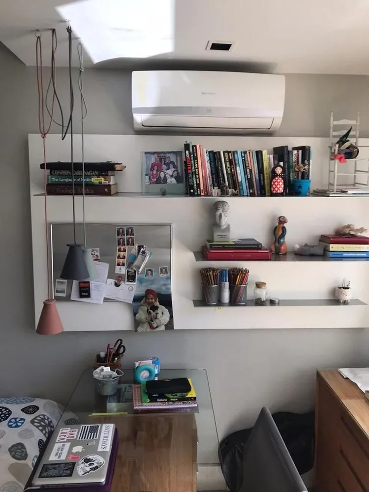 Cobertura, 3 quartos, 250 m² - Foto 14