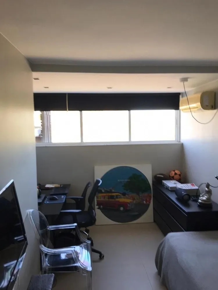 Cobertura, 3 quartos, 250 m² - Foto 34