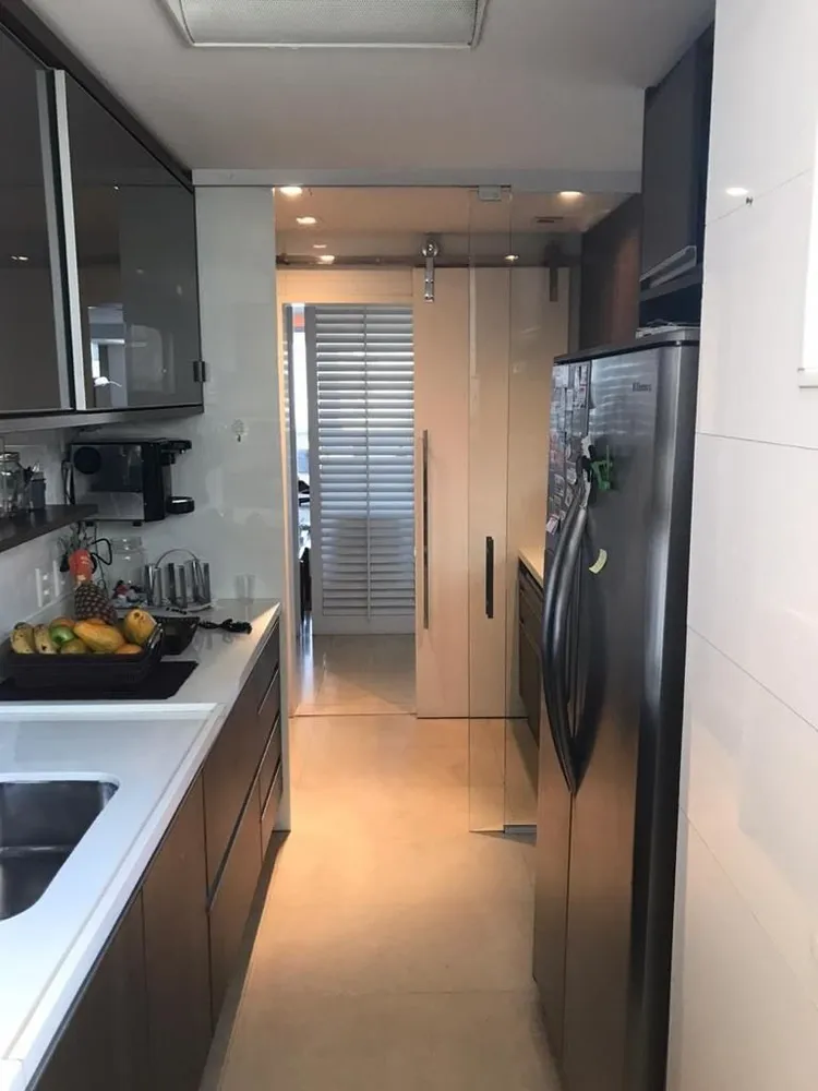 Cobertura, 3 quartos, 250 m² - Foto 20