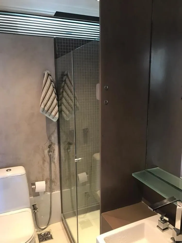 Cobertura, 3 quartos, 250 m² - Foto 38