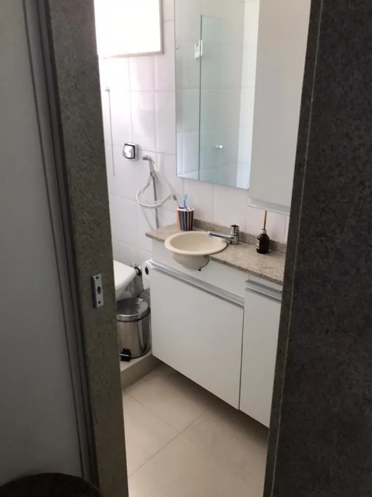 Cobertura, 3 quartos, 250 m² - Foto 45