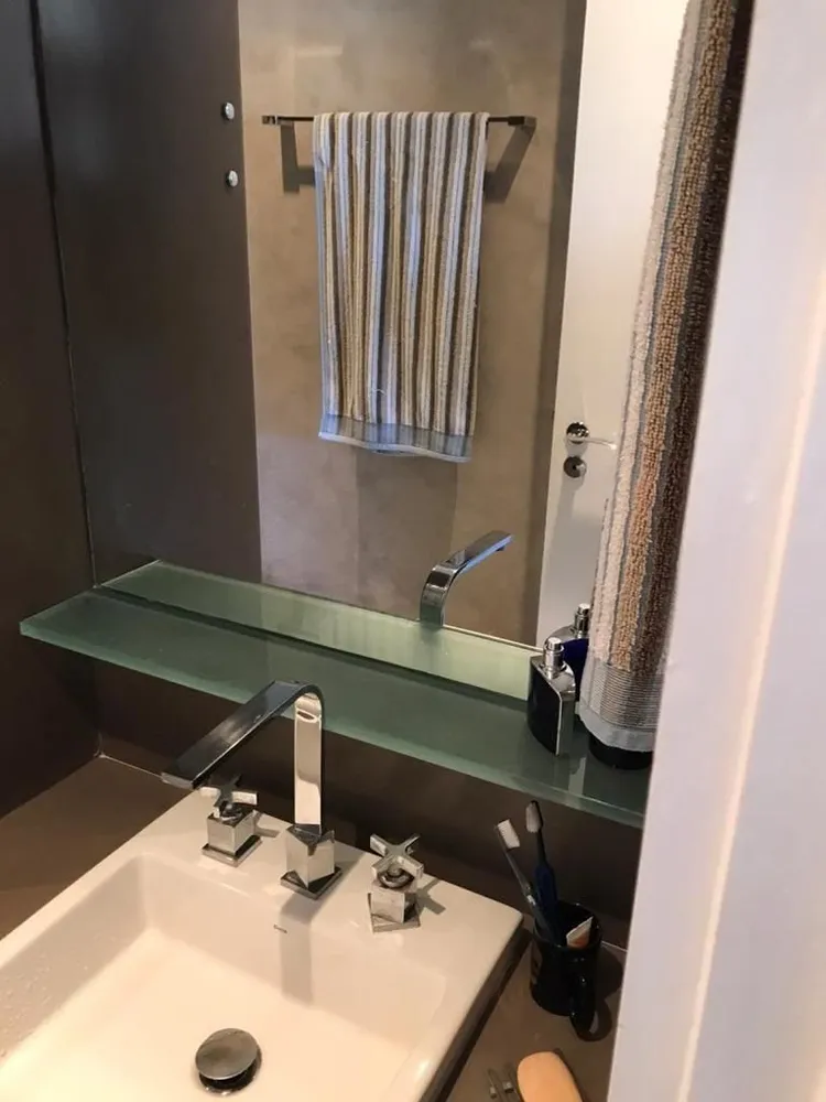 Cobertura, 3 quartos, 250 m² - Foto 24