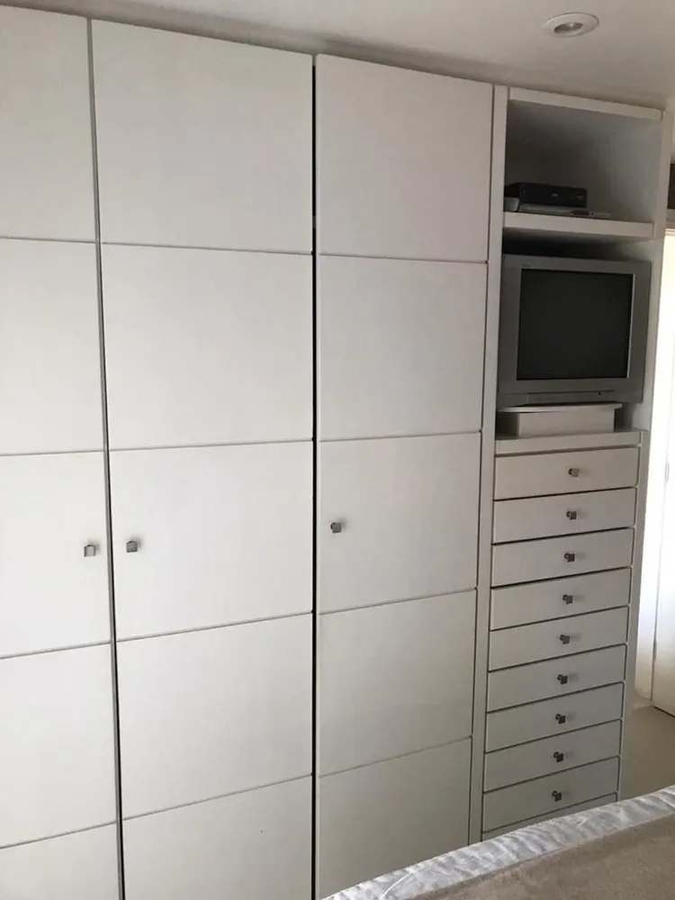 Cobertura, 3 quartos, 250 m² - Foto 23