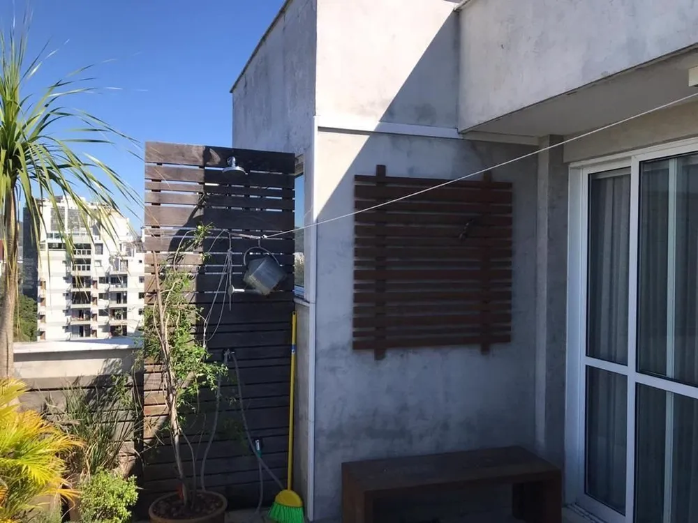 Cobertura, 3 quartos, 250 m² - Foto 16