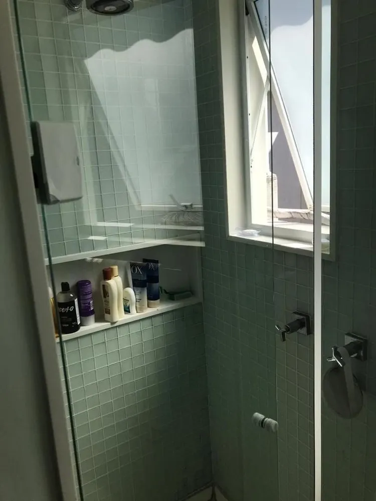 Cobertura, 3 quartos, 250 m² - Foto 8