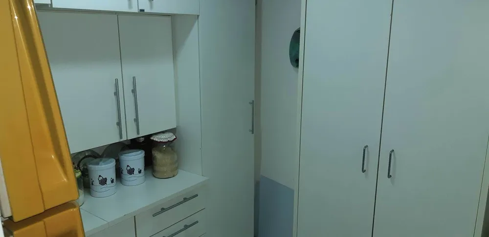 Apartamento, 3 quartos, 189 m² - Foto 21