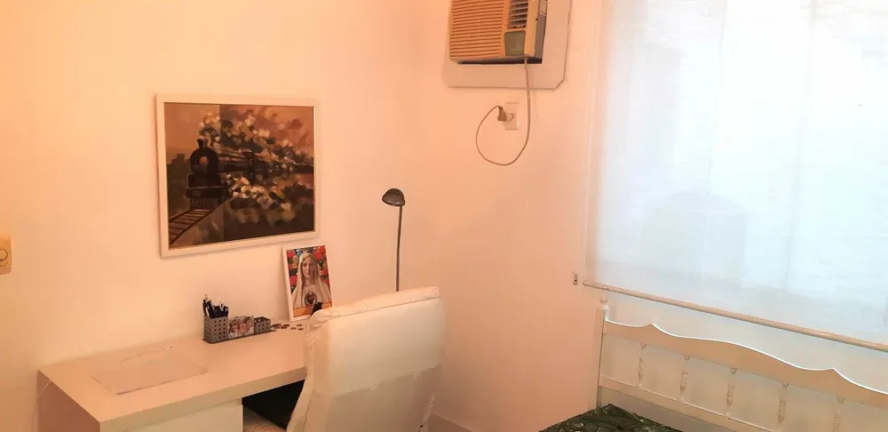Apartamento, 3 quartos, 189 m² - Foto 17