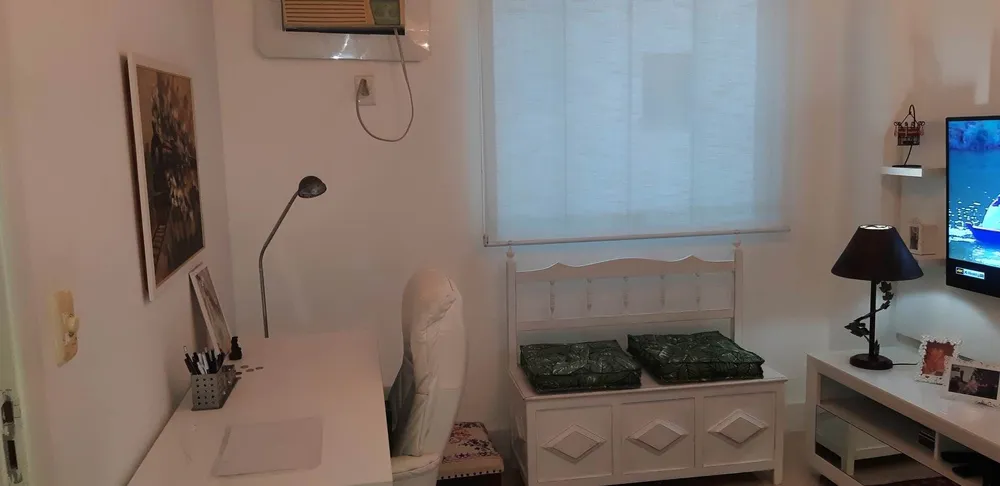 Apartamento, 3 quartos, 189 m² - Foto 15
