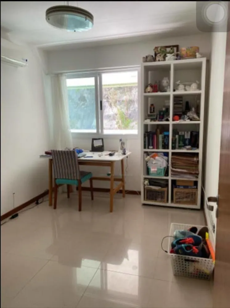 Apartamento, 3 quartos, 116 m² - Foto 7