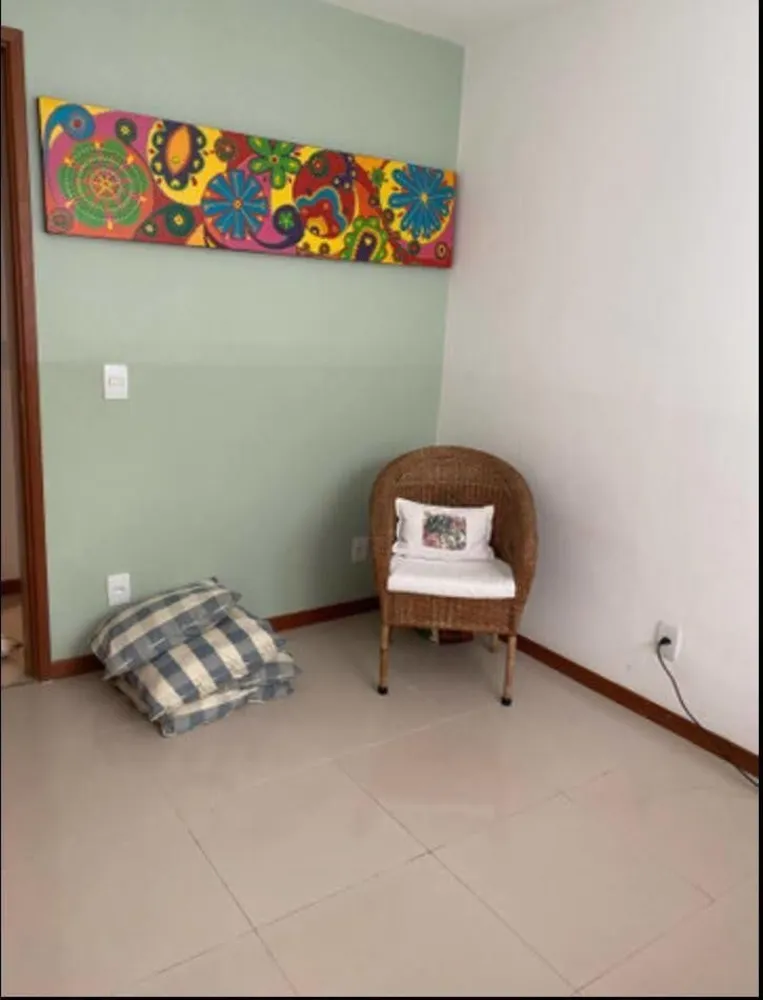 Apartamento, 3 quartos, 116 m² - Foto 10
