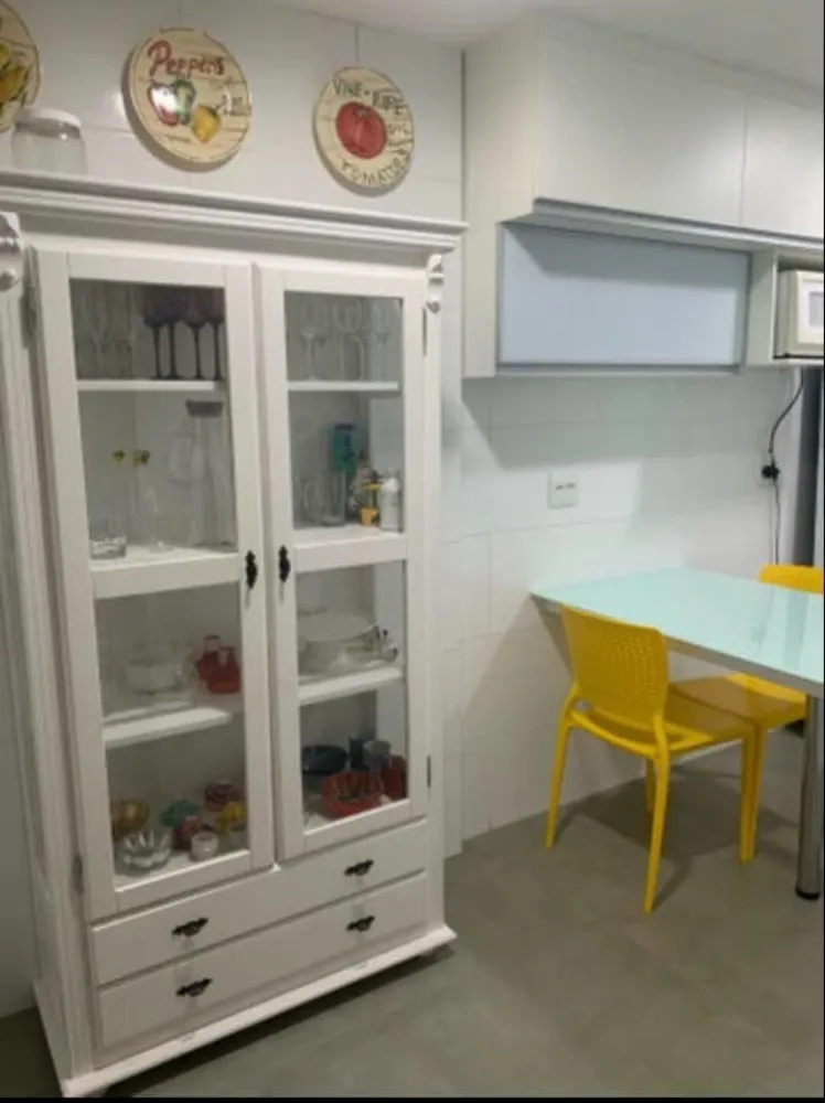 Apartamento, 3 quartos, 116 m² - Foto 13