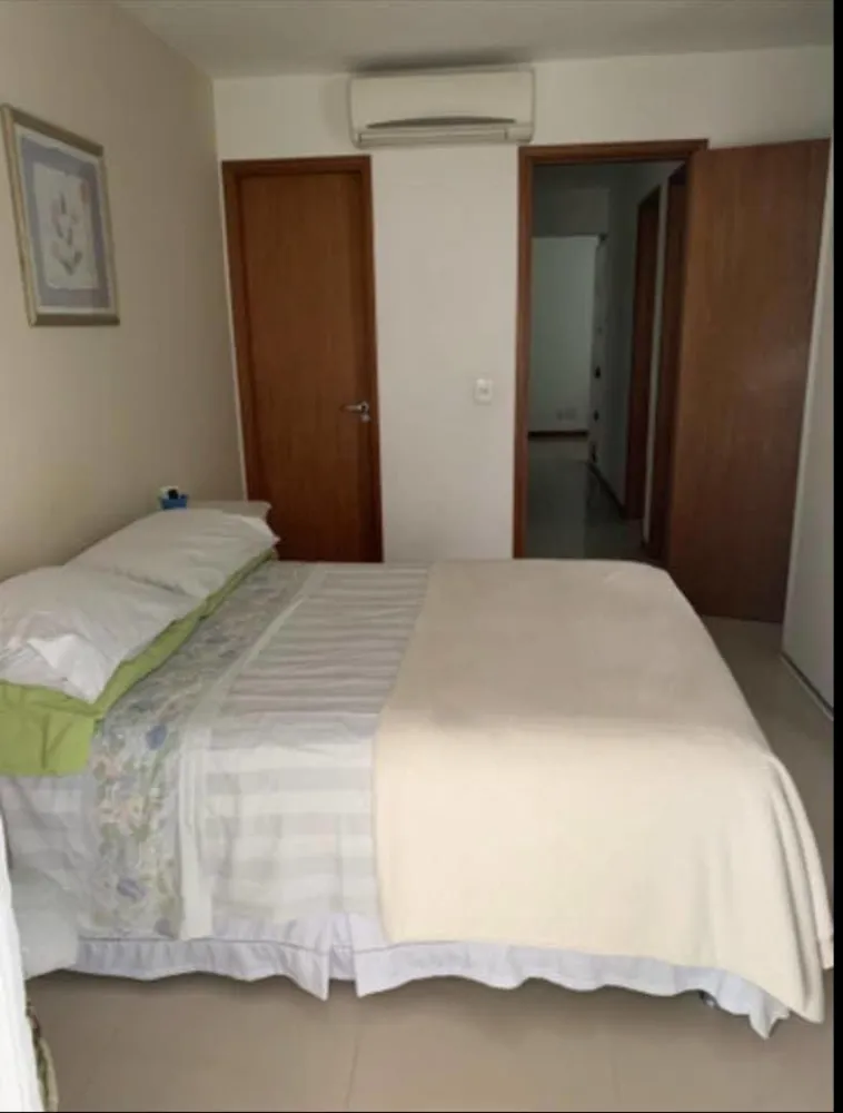 Apartamento, 3 quartos, 116 m² - Foto 14