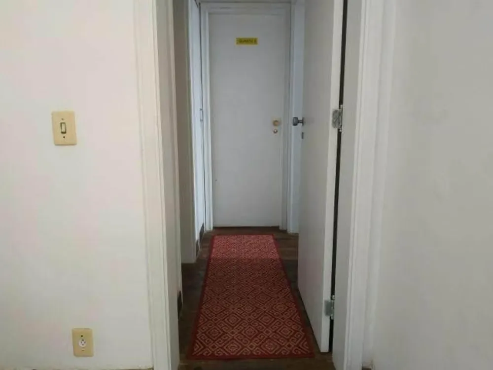 Apartamento, 3 quartos, 144 m² - Foto 5