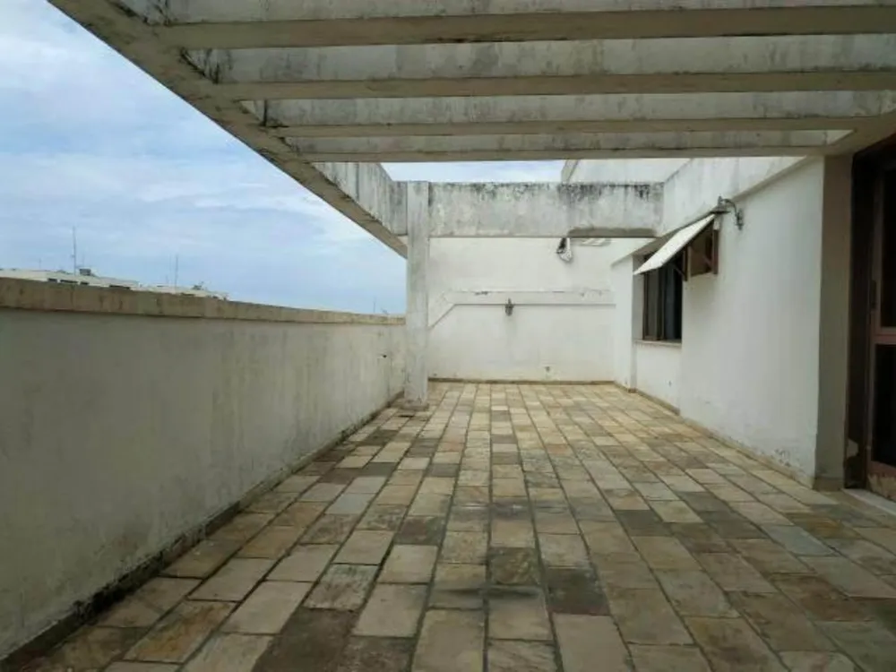 Apartamento, 3 quartos, 144 m² - Foto 6