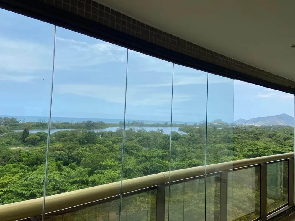 Apartamento, 4 quartos, 268 m² - Foto 25