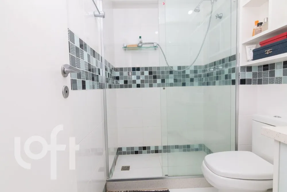 Apartamento, 3 quartos, 110 m² - Foto 18