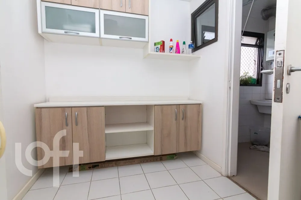 Apartamento, 3 quartos, 110 m² - Foto 11