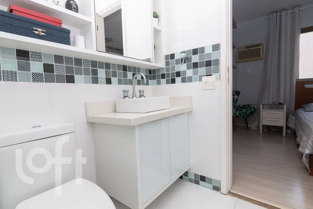 Apartamento, 3 quartos, 110 m² - Foto 19