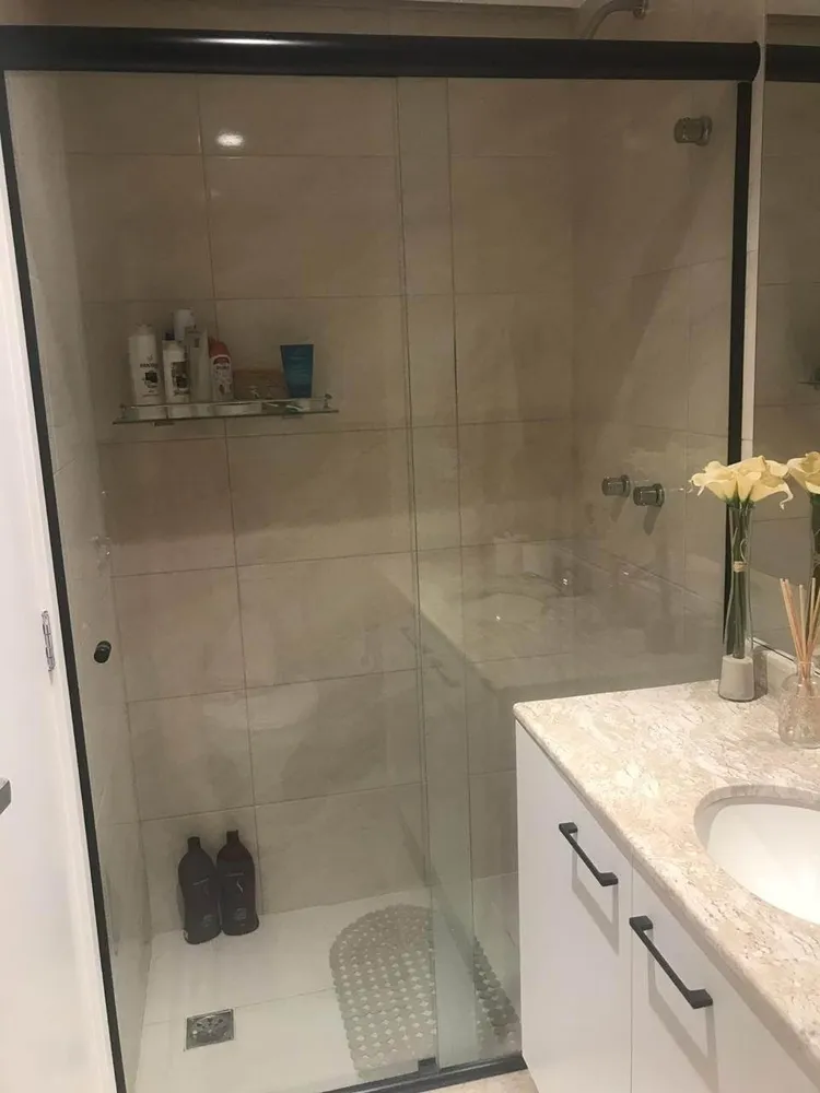 Apartamento, 2 quartos, 55 m² - Foto 12