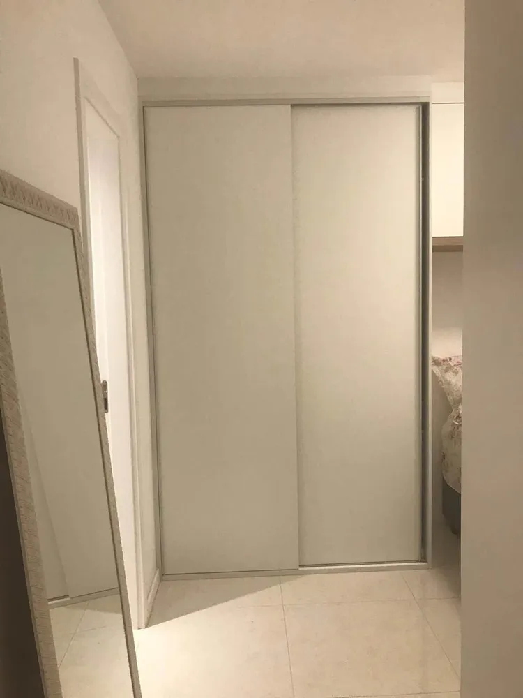 Apartamento, 2 quartos, 55 m² - Foto 10