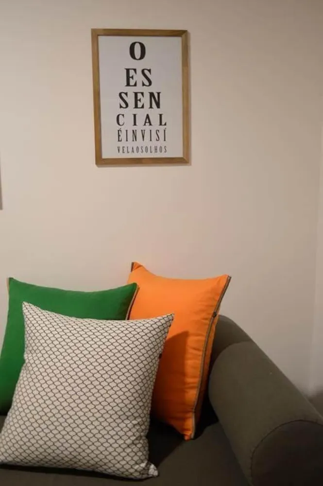 Apartamento, 2 quartos, 78 m² - Foto 14