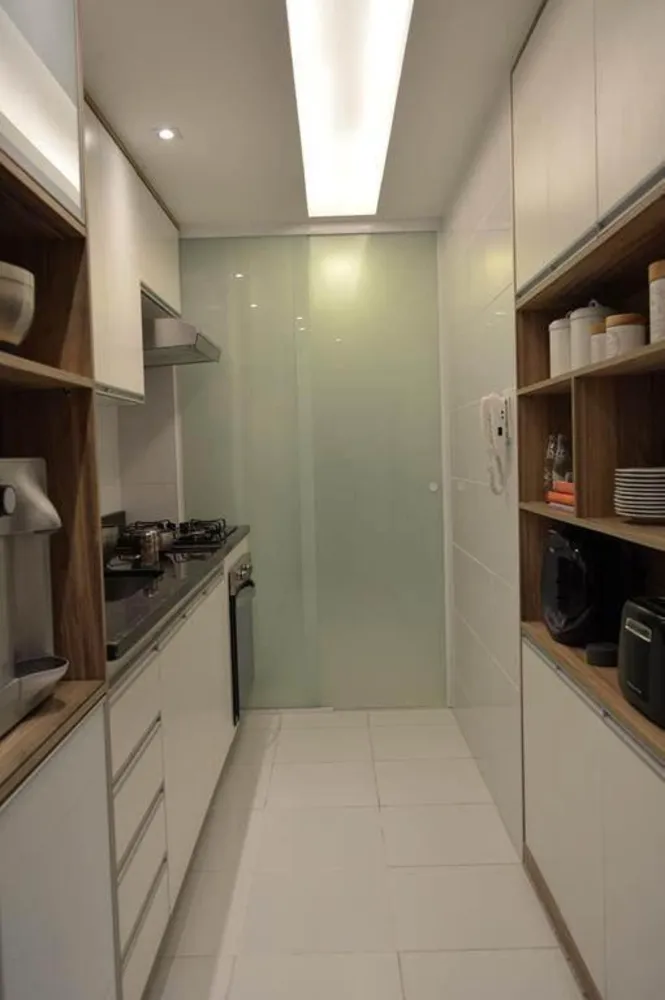 Apartamento, 2 quartos, 78 m² - Foto 5