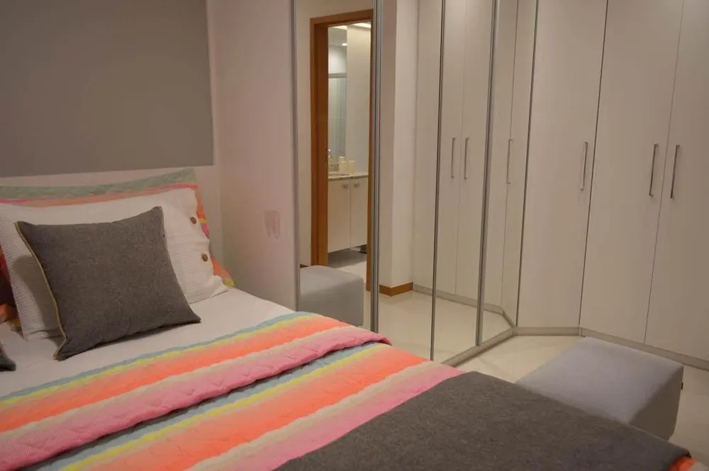 Apartamento, 2 quartos, 78 m² - Foto 18