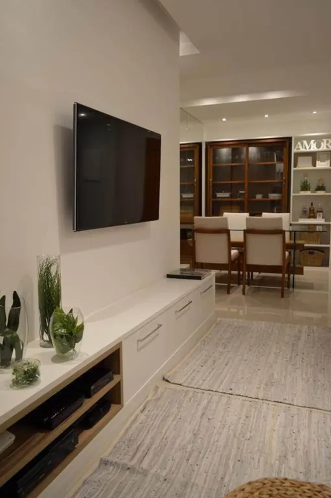 Apartamento, 2 quartos, 78 m² - Foto 13
