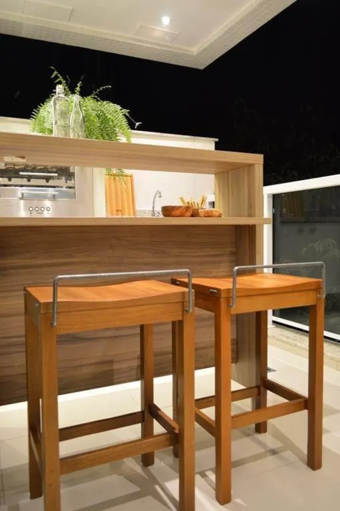 Apartamento, 2 quartos, 78 m² - Foto 17