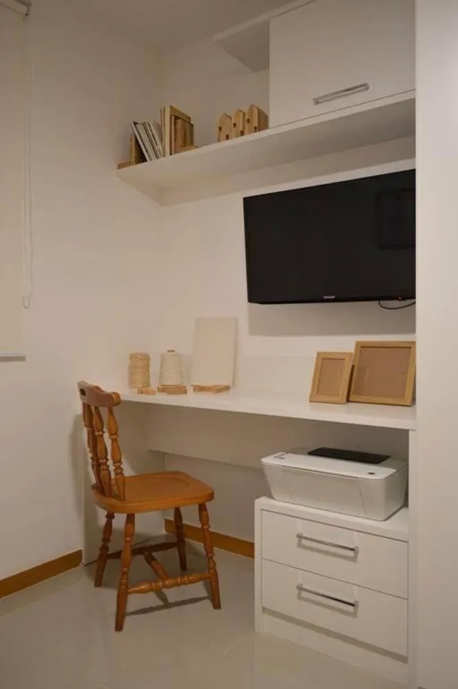 Apartamento, 2 quartos, 78 m² - Foto 21
