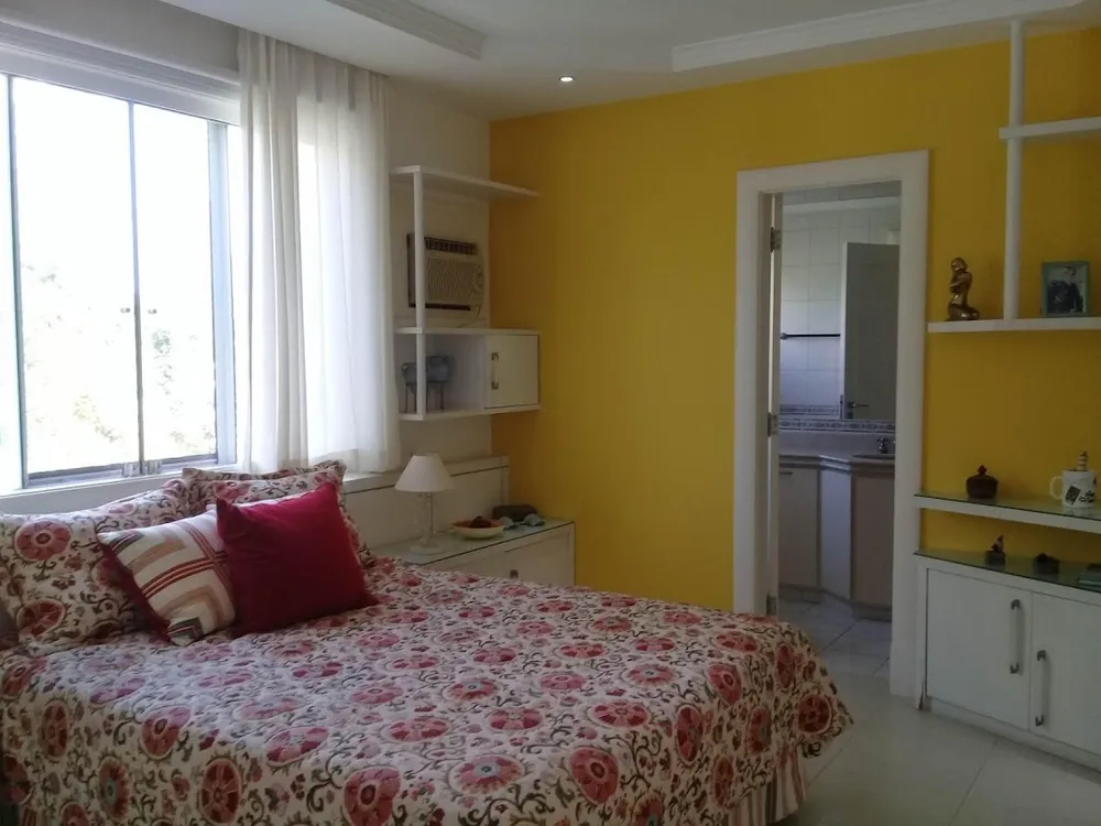 Casa, 6 quartos, 1000 m² - Foto 8