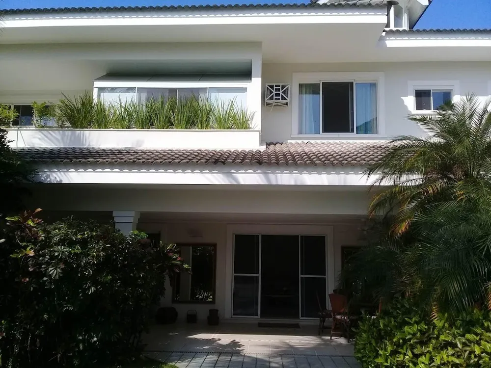 Casa, 6 quartos, 1000 m² - Foto 12
