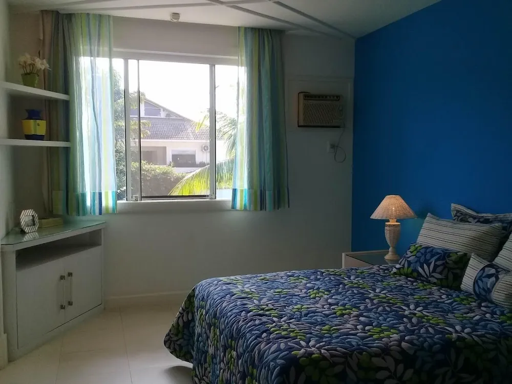 Casa, 6 quartos, 1000 m² - Foto 7