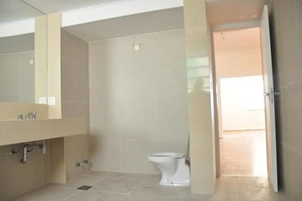 Apartamento, 3 quartos, 340 m² - Foto 15