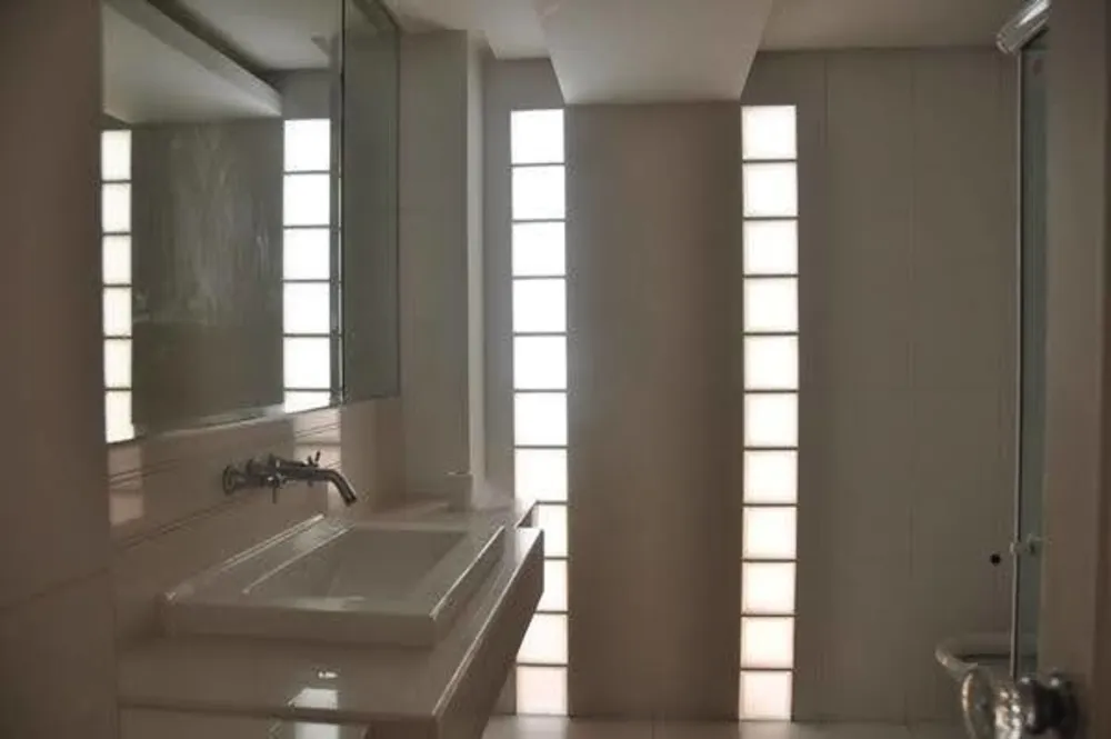Apartamento, 3 quartos, 340 m² - Foto 14