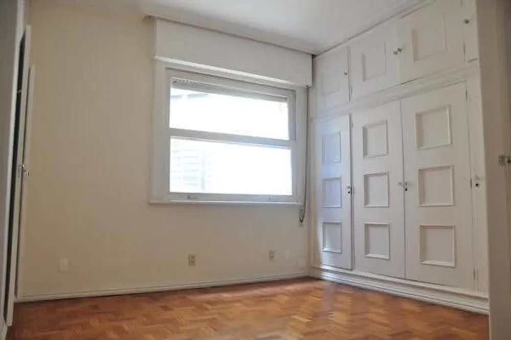 Apartamento, 3 quartos, 340 m² - Foto 6