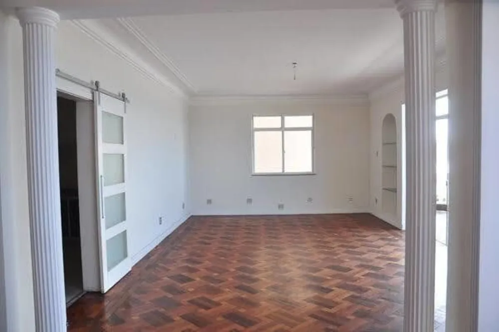 Apartamento, 3 quartos, 340 m² - Foto 13