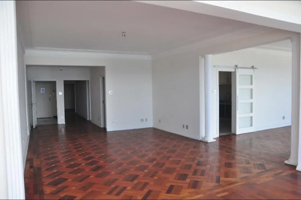 Apartamento, 3 quartos, 340 m² - Foto 12