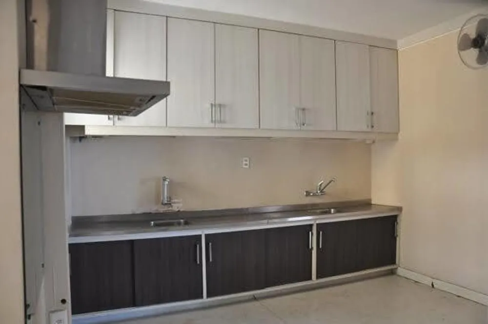 Apartamento, 3 quartos, 340 m² - Foto 9