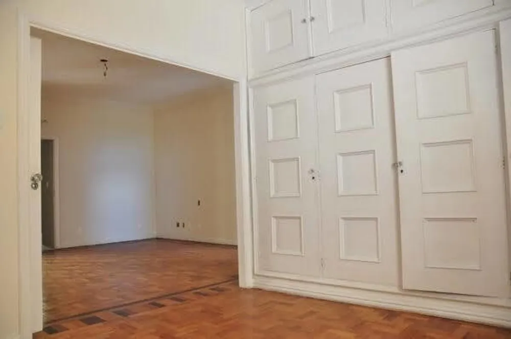Apartamento, 3 quartos, 340 m² - Foto 7