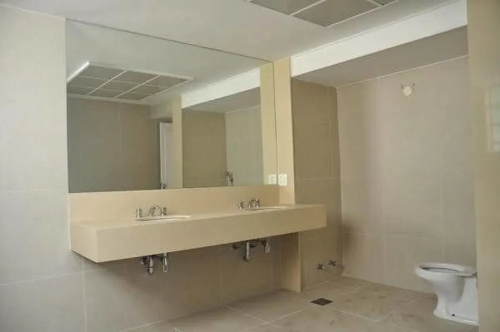 Apartamento, 3 quartos, 340 m² - Foto 8
