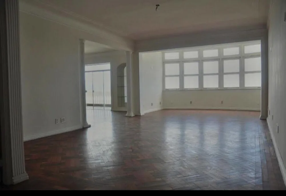 Apartamento, 3 quartos, 340 m² - Foto 11
