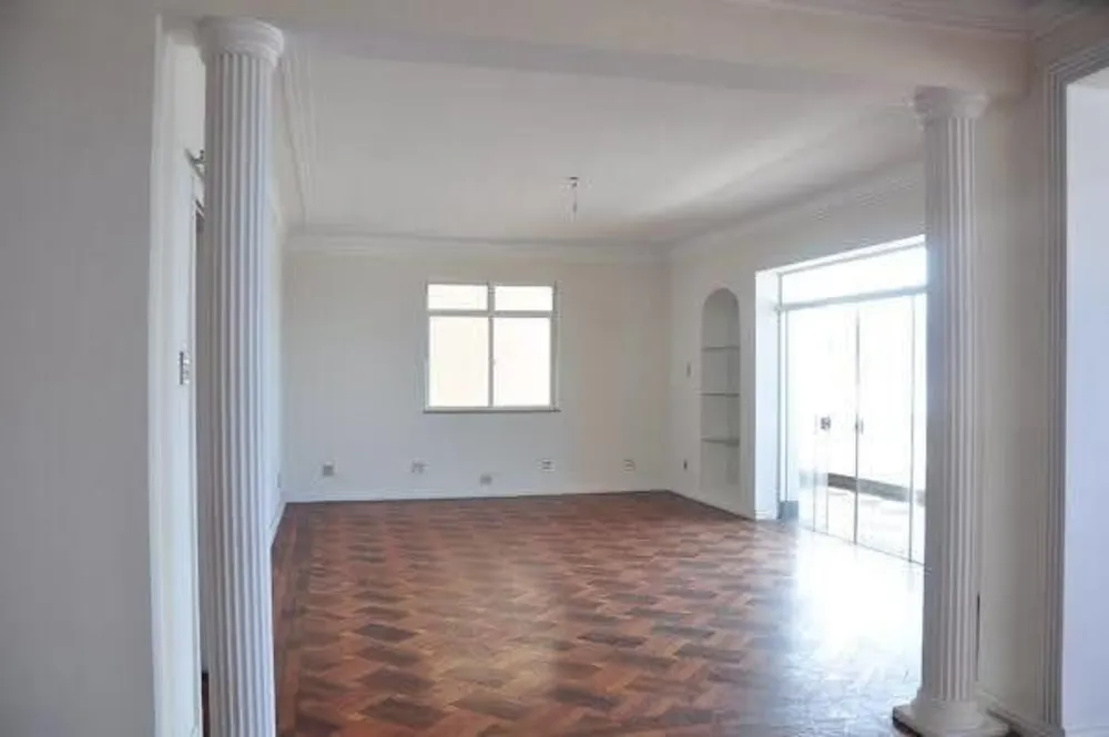 Apartamento, 3 quartos, 340 m² - Foto 10