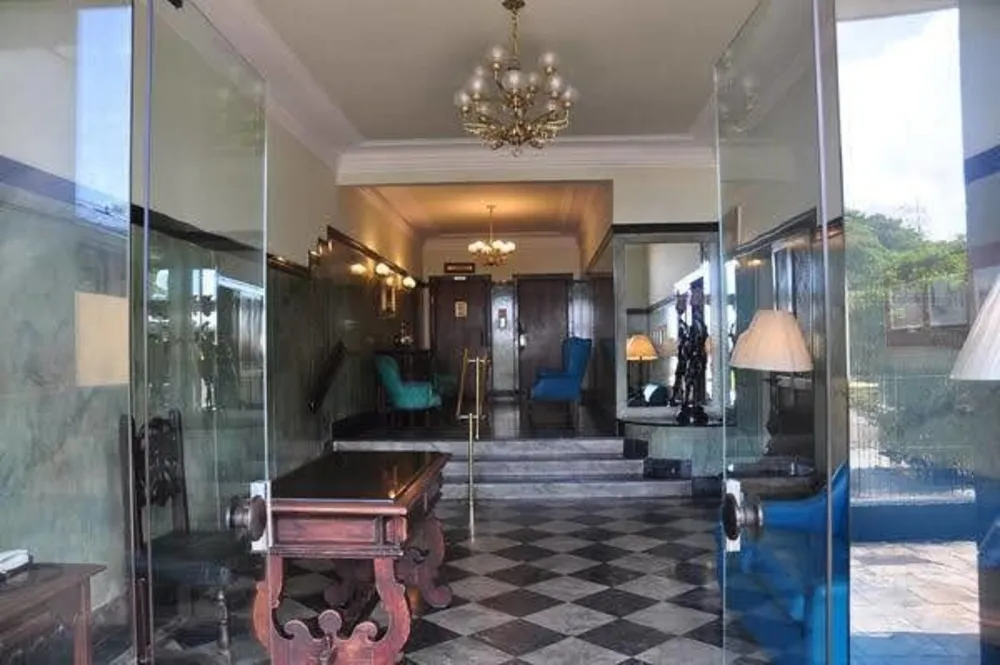 Apartamento, 3 quartos, 340 m² - Foto 17