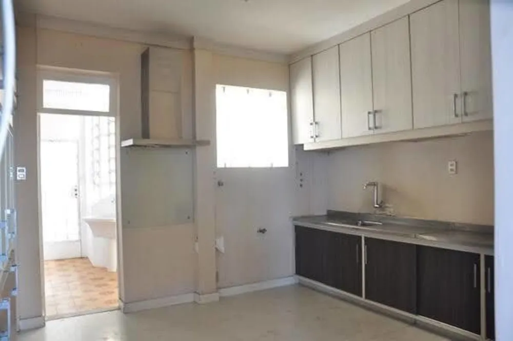 Apartamento, 3 quartos, 340 m² - Foto 16